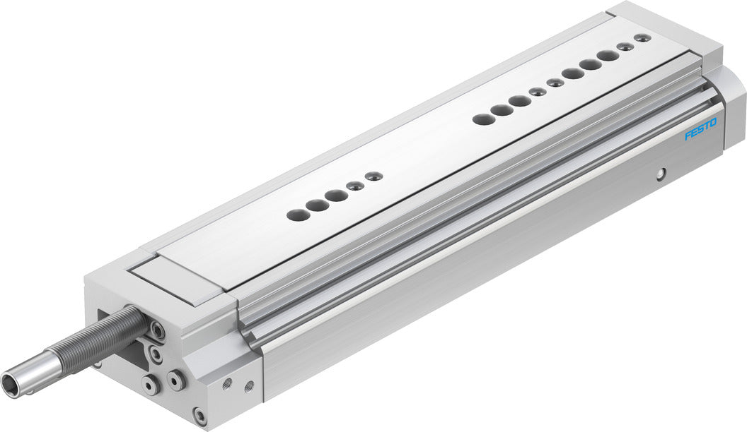 Festo Mini Slide 20mm Bore 150mm Stroke Double Acting - 544004