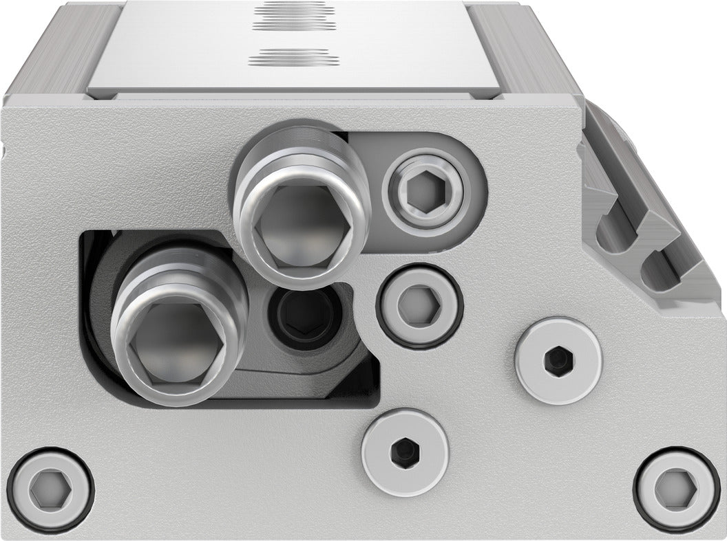 Festo Mini Slide 20mm Bore 150mm Stroke Double Acting - 544004