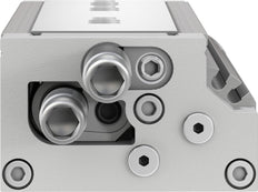 Festo Mini Slide 20mm Bore 150mm Stroke Double Acting - 544004