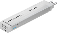 Festo Mini Slide 20mm Bore 150mm Stroke Double Acting - 544004