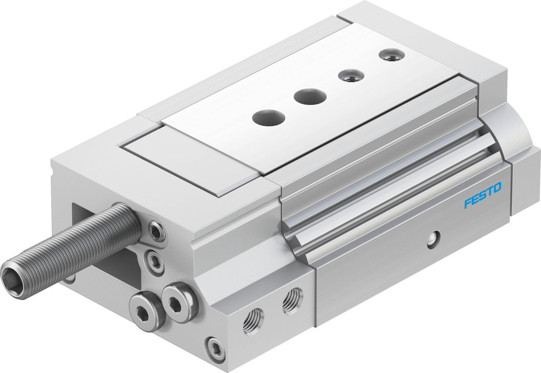 Festo Mini Slide 32mm Bore 20mm Stroke Double Acting - 544031