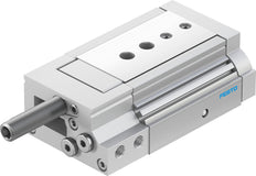 Festo Mini Slide 32mm Bore 20mm Stroke Double Acting - 544031