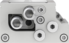 Festo Mini Slide 32mm Bore 20mm Stroke Double Acting - 544031