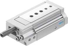 Festo Mini Slide 32mm Bore 40mm Stroke Double Acting - 544033