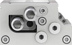 Festo Mini Slide 32mm Bore 40mm Stroke Double Acting - 544033