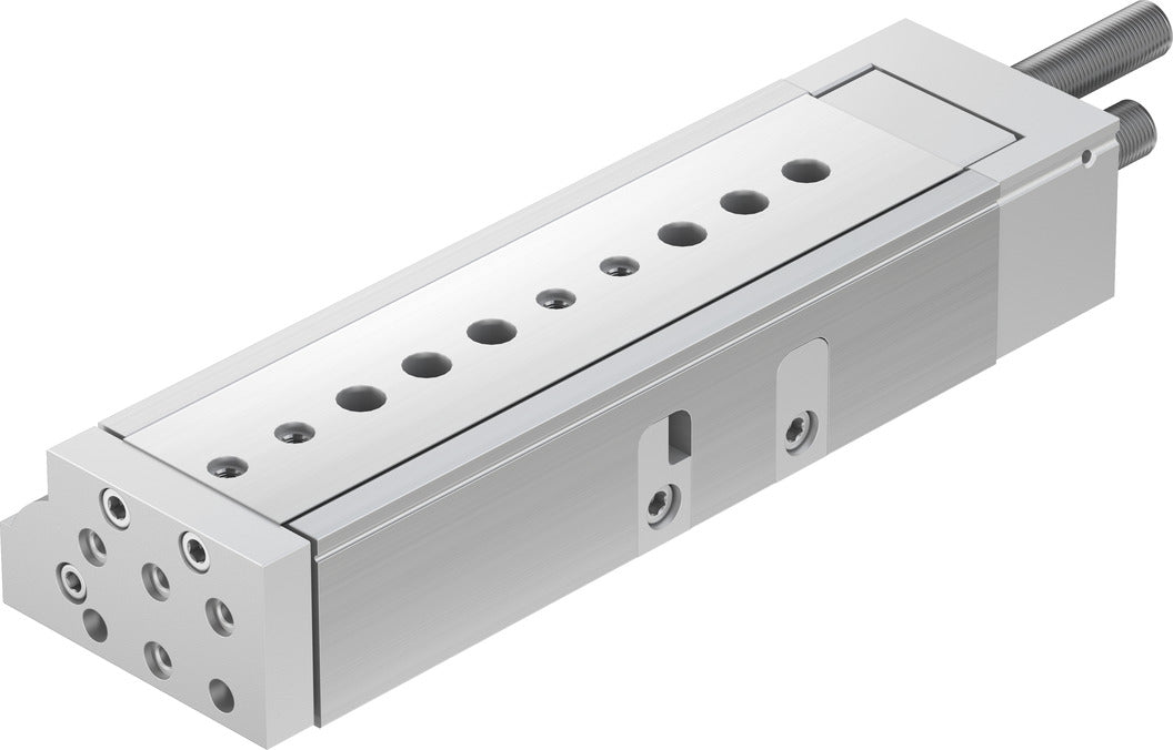 Festo Mini Slide 32mm Bore 100mm Stroke Double Acting - 544036