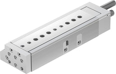 Festo Mini Slide 32mm Bore 100mm Stroke Double Acting - 544036