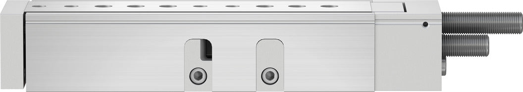 Festo Mini Slide 32mm Bore 100mm Stroke Double Acting - 544036