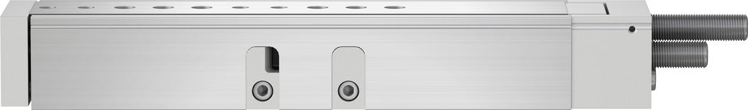 Festo Mini Slide 32mm Bore 150mm Stroke Double Acting - 544037