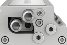 Festo Mini Slide 32mm Bore 150mm Stroke Double Acting - 544037