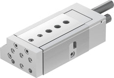 Festo Minislede 32mm Boring 30mm Slag Dubbelwerkend - 544041