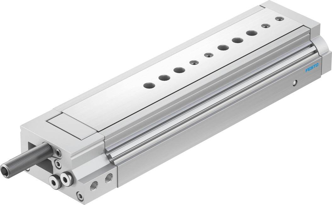 Festo Mini Slide 32mm Bore 150mm Stroke Double Acting - 544046