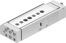 Festo Mini Slide 10mm Bore 40mm Stroke Double Acting - 570169