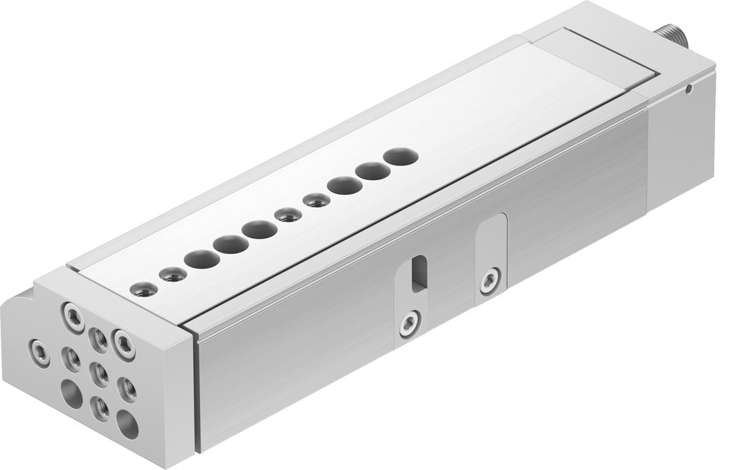 Festo Mini Slide 16mm Bore 80mm Stroke Double Acting - 570184