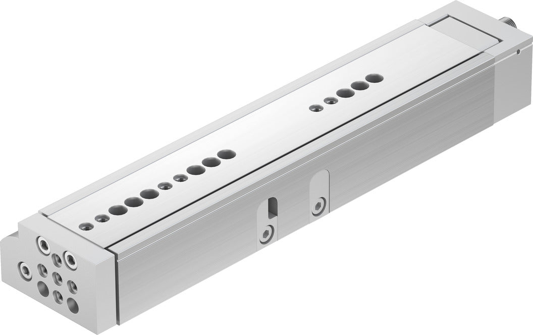 Festo Mini Slide 20mm Bore 150mm Stroke Double Acting - 570194