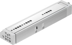 Festo Mini Slide 20mm Bore 150mm Stroke Double Acting - 570194