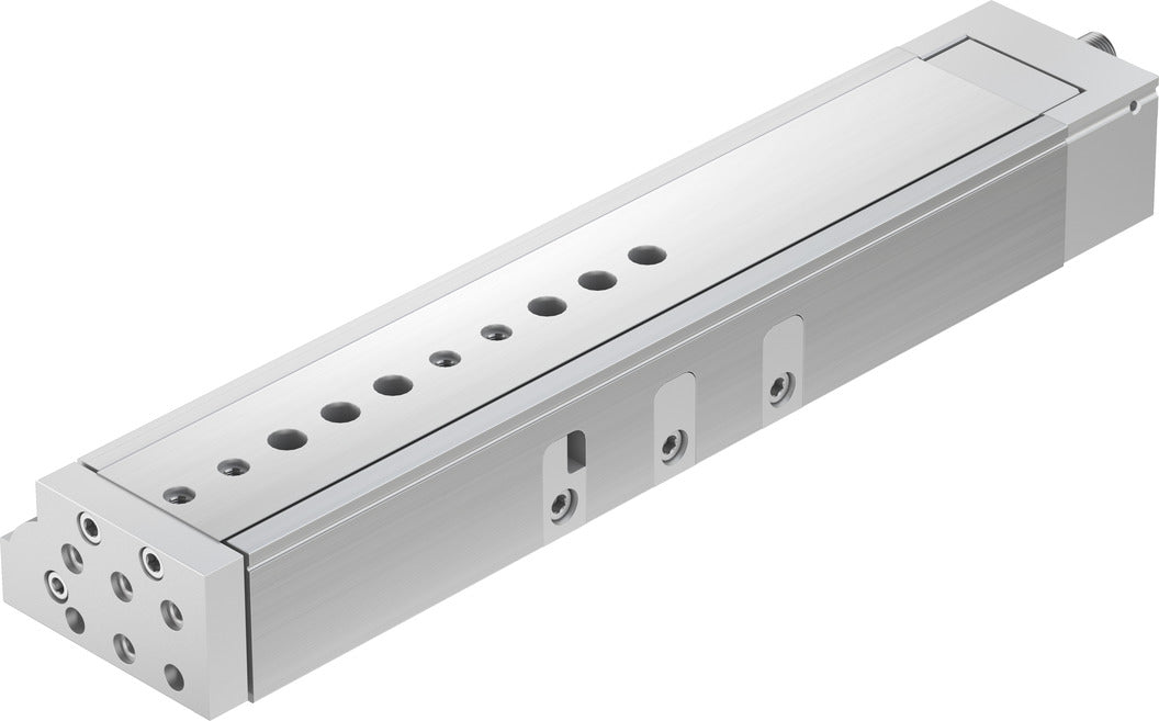 Festo Mini Slide 25mm Bore 200mm Stroke Double Acting - 570203