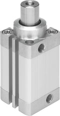 Festo Stopper Cylinder 50mm Bore 30mm Stroke Double Acting - 576155