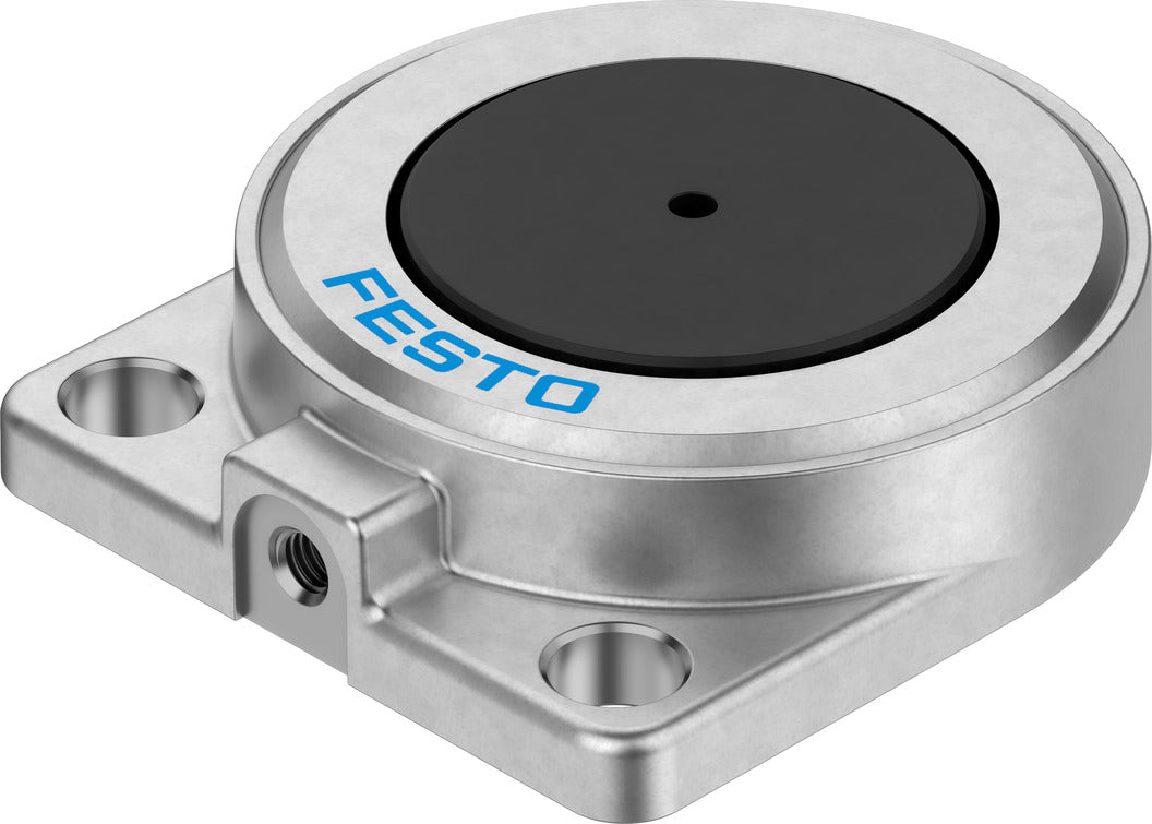 Festo Clamping Module D50 Stroke 5mm - 184858