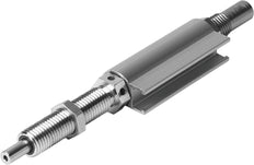 Festo Stop Element 14mm Stroke - Size 8 - 192966