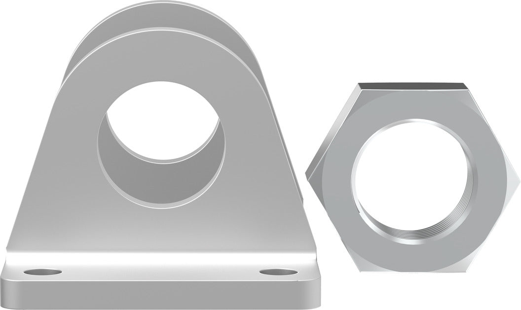 Festo Foot Mounting Size 20/25 - 5128