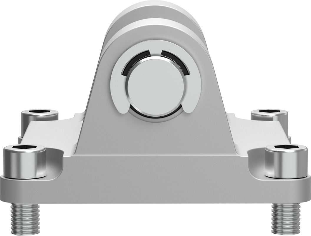 Festo Clevis Flange Size 125 ISO 15552 - 176950