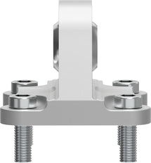 Festo Clevis Flange Size 40 ISO 15552 - 2895921