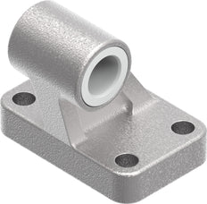 Festo Clevis Foot Size 40 ISO 15552 - 33891