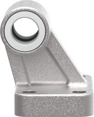 Festo Clevis Foot Size 40 ISO 15552 - 33891