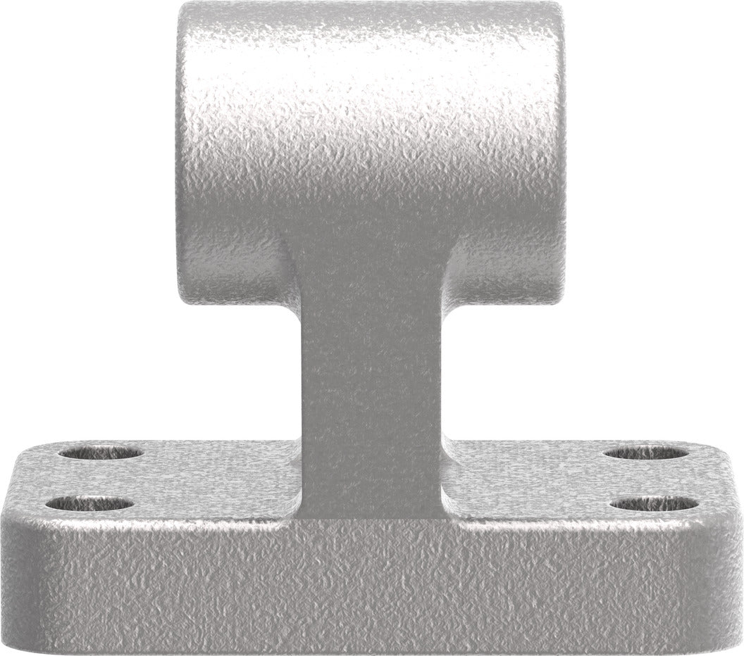 Festo Clevis Foot Size 40 ISO 15552 - 33891