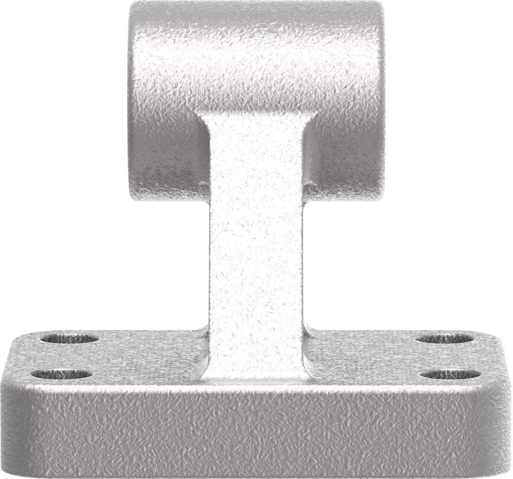 Festo Clevis Foot Size 40 ISO 15552 - 33891