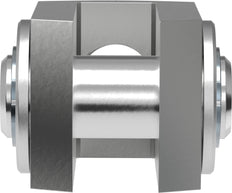 Festo Rod Clevis M27x2 ISO 8140 - 14987
