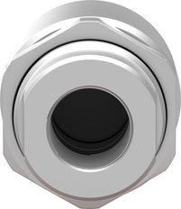 Festo Self-Aligning Quick Coupling M20x1.5 - 6143