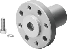 Festo Push-On Flange Size 16 - 13239