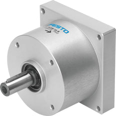 Festo Freewheel Unit Size 32 - 164237