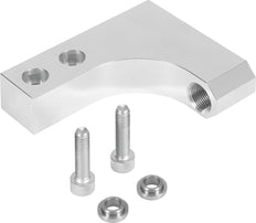 Festo Shock Absorber Retainer Size 25 - 1812550
