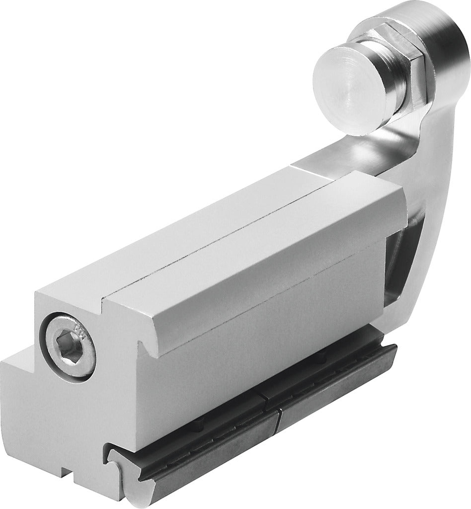 Festo End Stop Size 50 - 545242