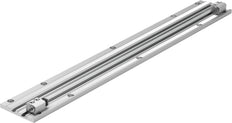 Festo Profile Strip - 525682