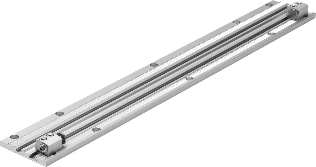 Festo Profile Strip - 525684