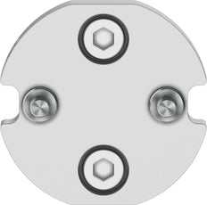 Festo Adapter Kit - 1801802