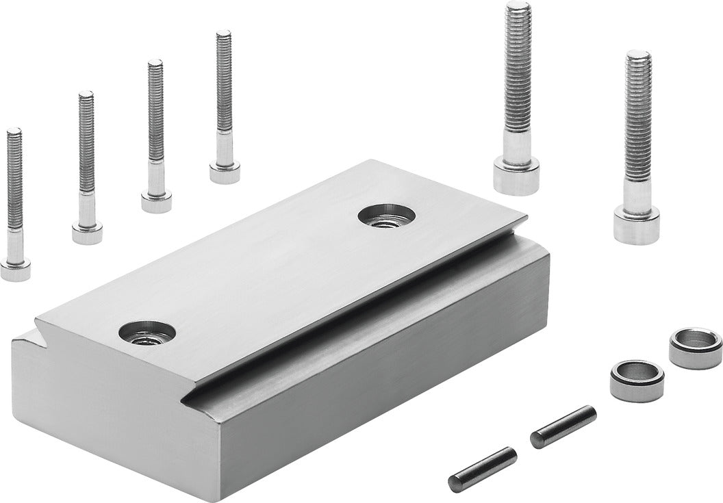 Festo Adapter Kit - 191265