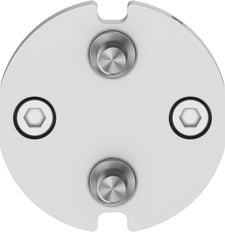 Festo Adapter Kit - 1980014