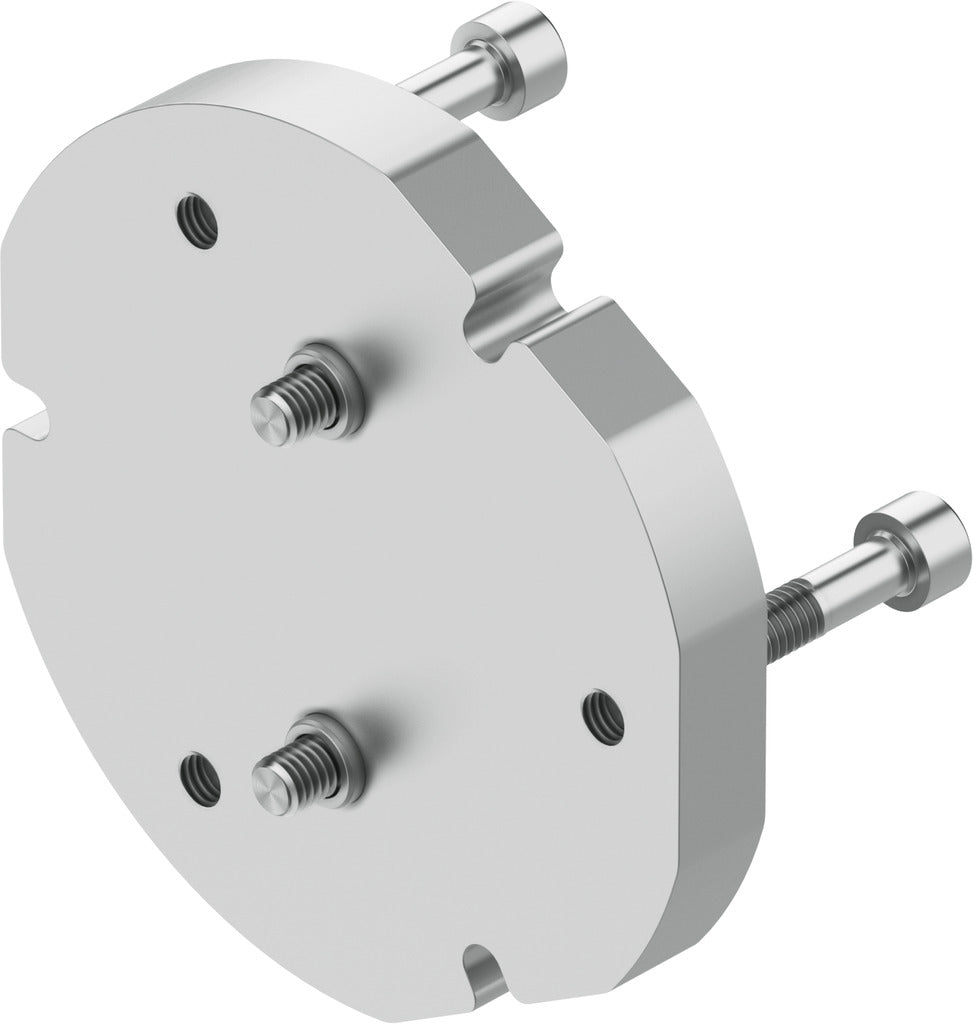 Festo Adapter Kit - 2078975