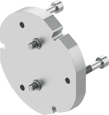 Festo Adapter Kit - 2078975
