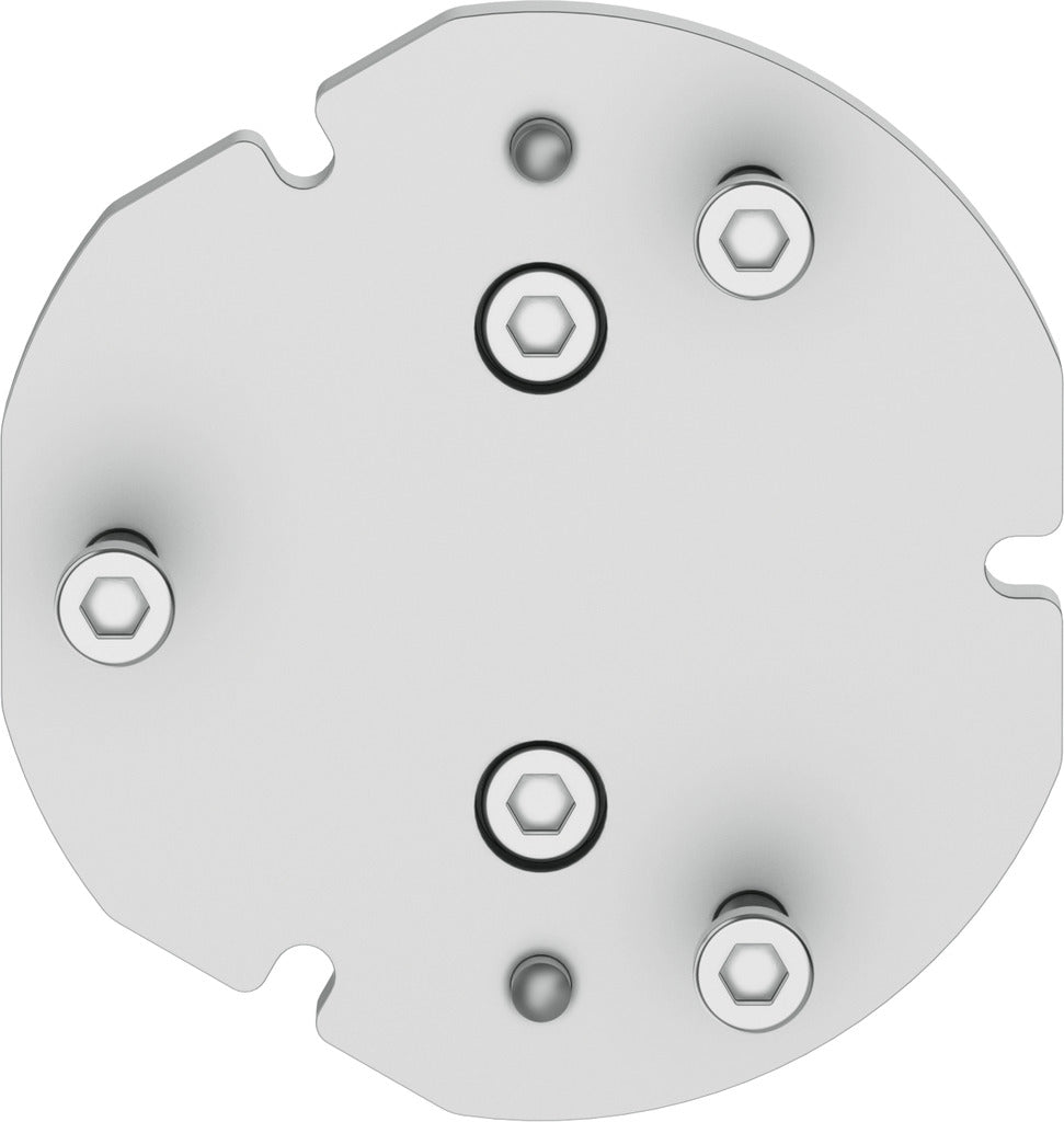 Festo Adapter Kit - 2078975