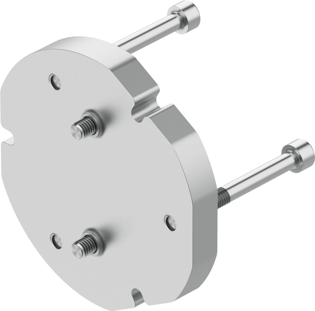 Festo Adapter Kit - 2079063