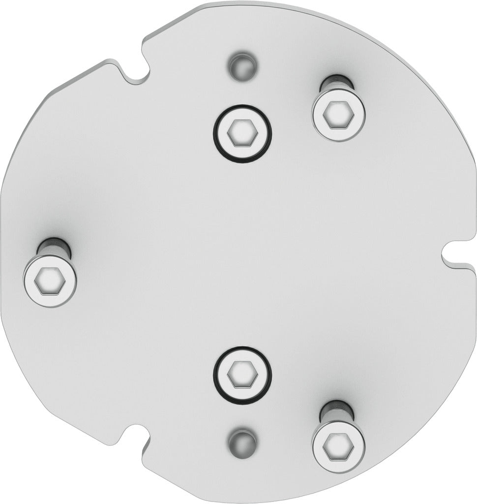 Festo Adapter Kit - 2079063