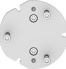 Festo Adapter Kit - 2079063