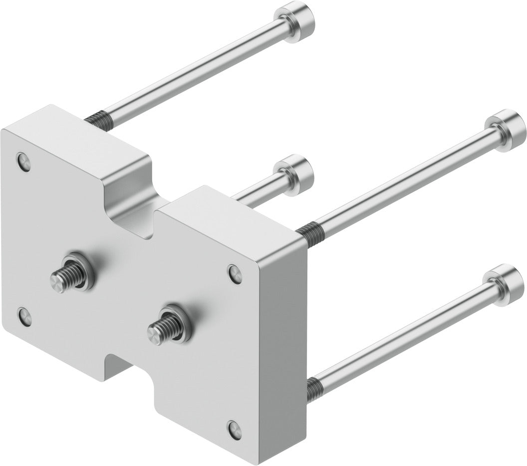 Festo Adapter Kit - 2088008