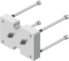 Festo Adapter Kit - 2088008
